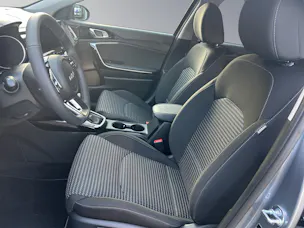 Kia Ceed SW 1.5 T-GDi Power