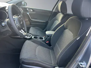 Kia Ceed SW 1.5 T-GDi Power