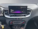 Kia Ceed SW 1.5 T-GDi Power