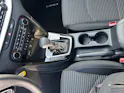 Kia Ceed SW 1.5 T-GDi Power