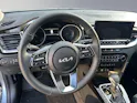 Kia Ceed SW 1.5 T-GDi Power