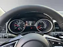 Kia Ceed SW 1.5 T-GDi Power