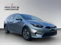 Kia Ceed SW 1.5 T-GDi Power