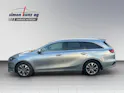 Kia Ceed SW 1.5 T-GDi Power
