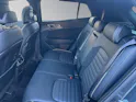 Kia Sportage 1.6 T-GDi Hybrid GT-Line