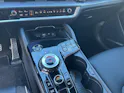 Kia Sportage 1.6 T-GDi Hybrid GT-Line