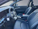 Kia Sportage 1.6 T-GDi Hybrid GT-Line