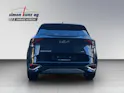 Kia Sportage 1.6 T-GDi Hybrid GT-Line