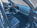 Kia Sportage 1.6 T-GDi Hybrid GT-Line