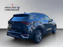Kia Sportage 1.6 T-GDi Hybrid GT-Line