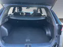 Kia Sportage 1.6 T-GDi Hybrid GT-Line