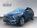 Kia Sportage 1.6 T-GDi Hybrid GT-Line