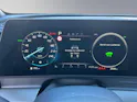 Kia Sportage 1.6 T-GDi Hybrid GT-Line