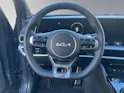 Kia Sportage 1.6 T-GDi Hybrid GT-Line