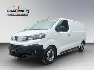 PEUGEOT Expert Kaw. Standard 2.2 BlueHDi 150 S/S