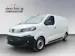 PEUGEOT Expert Kaw. Standard 2.2 BlueHDi 150 S/S