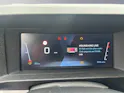 PEUGEOT Expert Kaw. Standard 2.2 BlueHDi 150 S/S