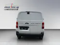 PEUGEOT Expert Kaw. Standard 2.2 BlueHDi 150 S/S