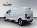 PEUGEOT Expert Kaw. Standard 2.2 BlueHDi 150 S/S