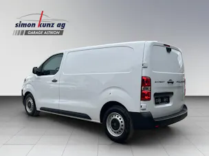 PEUGEOT Expert Kaw. Standard 2.2 BlueHDi 150 S/S