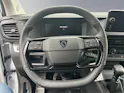 PEUGEOT Expert Kaw. Standard 2.2 BlueHDi 150 S/S