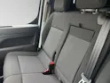 PEUGEOT Expert Kaw. Standard 2.2 BlueHDi 150 S/S