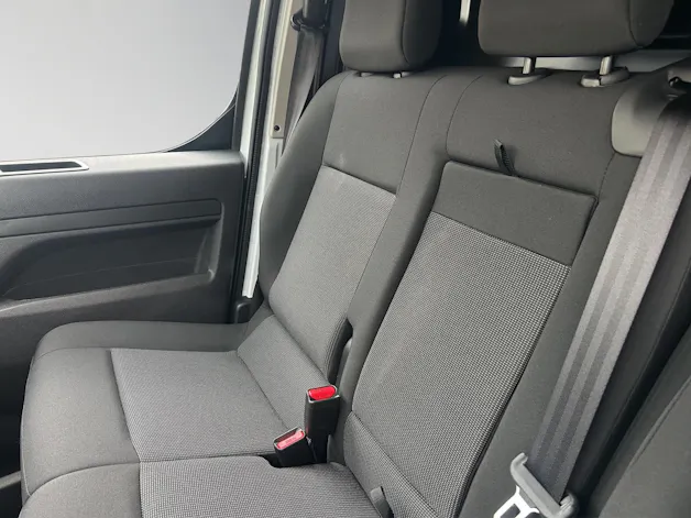 PEUGEOT Expert Kaw. Standard 2.2 BlueHDi 150 S/S