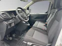PEUGEOT Expert Kaw. Standard 2.2 BlueHDi 150 S/S