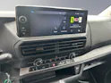 PEUGEOT Expert Kaw. Standard 2.2 BlueHDi 150 S/S