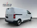 PEUGEOT Expert Kaw. Standard 2.2 BlueHDi 150 S/S