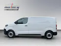 PEUGEOT Expert Kaw. Standard 2.2 BlueHDi 150 S/S