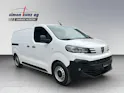 PEUGEOT Expert Kaw. Standard 2.2 BlueHDi 150 S/S