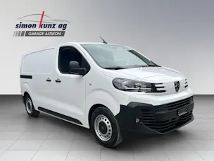 PEUGEOT Expert Kaw. Standard 2.2 BlueHDi 150 S/S
