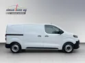 PEUGEOT Expert Kaw. Standard 2.2 BlueHDi 150 S/S