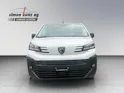 PEUGEOT Expert Kaw. Standard 2.2 BlueHDi 150 S/S