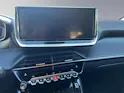 PEUGEOT 208 1.2 PureTech 100 Allure