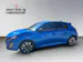PEUGEOT 208 1.2 PureTech 100 Allure