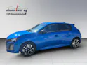 PEUGEOT 208 1.2 PureTech 100 Allure