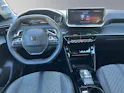 PEUGEOT 208 1.2 PureTech 100 Allure
