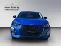 PEUGEOT 208 1.2 PureTech 100 Allure
