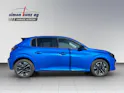 PEUGEOT 208 1.2 PureTech 100 Allure