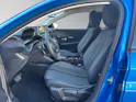 PEUGEOT 208 1.2 PureTech 100 Allure