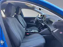 PEUGEOT 208 1.2 PureTech 100 Allure