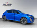PEUGEOT 208 1.2 PureTech 100 Allure