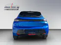 PEUGEOT 208 1.2 PureTech 100 Allure