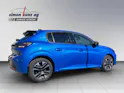 PEUGEOT 208 1.2 PureTech 100 Allure