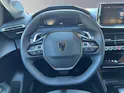 PEUGEOT 208 1.2 PureTech 100 Allure