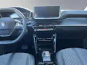 PEUGEOT 208 1.2 PureTech 100 Allure