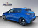 PEUGEOT 208 1.2 PureTech 100 Allure