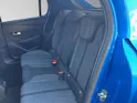 PEUGEOT 208 1.2 PureTech 100 Allure